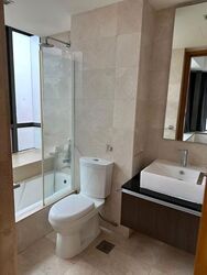 Gillenia (D19), Apartment #556204911